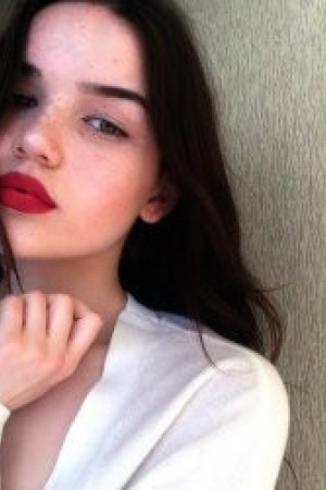 Катя